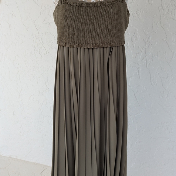 Mare mare Anthropology - Picture 2 of 9